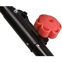 Триммер Союз ГКС-3515 - Превью изображения №2 — Интернет-магазин ПроЗаказ