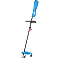 Союз ГКС-3515