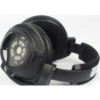 Наушники Sennheiser HD 820 - Превью изображения №6 — Интернет-магазин ПроЗаказ