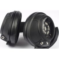 Наушники Sennheiser HD 820 - Превью изображения №5 — Интернет-магазин ПроЗаказ