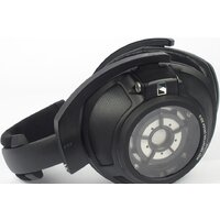Наушники Sennheiser HD 820 - Превью изображения №4 — Интернет-магазин ПроЗаказ