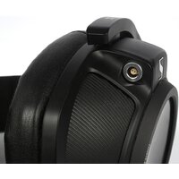 Наушники Sennheiser HD 820 - Превью изображения №8 — Интернет-магазин ПроЗаказ