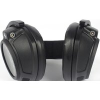 Наушники Sennheiser HD 820 - Превью изображения №7 — Интернет-магазин ПроЗаказ