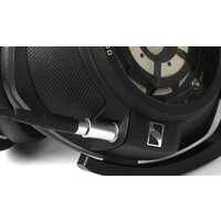 Наушники Sennheiser HD 820 - Превью изображения №9 — Интернет-магазин ПроЗаказ
