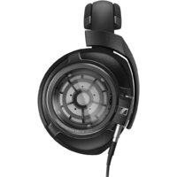 Наушники Sennheiser HD 820 - Превью изображения №2 — Интернет-магазин ПроЗаказ