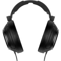 Наушники Sennheiser HD 820 - Превью изображения №3 — Интернет-магазин ПроЗаказ