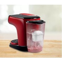 Капсульная кофеварка Bosch TAS6503 - Превью изображения №21 — Интернет-магазин ПроЗаказ