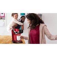 Капсульная кофеварка Bosch TAS6503 - Превью изображения №22 — Интернет-магазин ПроЗаказ