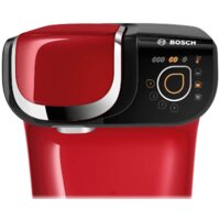 Капсульная кофеварка Bosch TAS6503 - Превью изображения №13 — Интернет-магазин ПроЗаказ