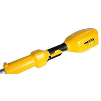 Триммер Champion TB400 (без АКБ) - Превью изображения №7 — Интернет-магазин ПроЗаказ