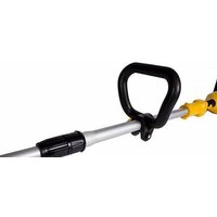 Триммер Champion TB400 (без АКБ) - Превью изображения №4 — Интернет-магазин ПроЗаказ