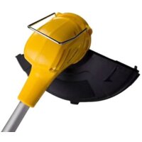 Триммер Champion TB400 (без АКБ) - Превью изображения №2 — Интернет-магазин ПроЗаказ