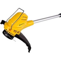 Триммер Champion TB400 (без АКБ) - Превью изображения №5 — Интернет-магазин ПроЗаказ