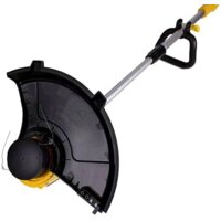 Триммер Champion TB400 (без АКБ) - Превью изображения №3 — Интернет-магазин ПроЗаказ