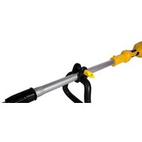 Триммер Champion TB400 (без АКБ) - Превью изображения №6 — Интернет-магазин ПроЗаказ