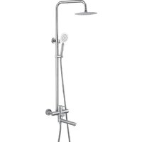 Vieir V313562