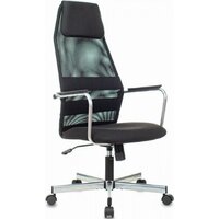 Бюрократ KB-5M/SL (TW-01 3C11 черный)