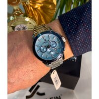 Наручные часы Daniel Klein 13892-4 - Превью изображения №5 — Интернет-магазин ПроЗаказ