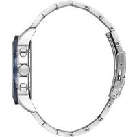 Наручные часы Daniel Klein 13892-4 - Превью изображения №2 — Интернет-магазин ПроЗаказ