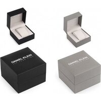 Наручные часы Daniel Klein 13892-4 - Превью изображения №3 — Интернет-магазин ПроЗаказ