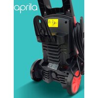 Мойка высокого давления Aprila G-130 - Превью изображения №6 — Интернет-магазин ПроЗаказ