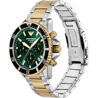 Наручные часы Emporio Armani AR11695 - Превью изображения №2 — Интернет-магазин ПроЗаказ