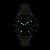 Наручные часы Emporio Armani AR11695 - Превью изображения №3 — Интернет-магазин ПроЗаказ