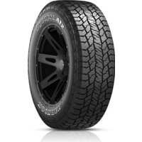 Всесезонные шины Hankook Dynapro AT2 RF11 265/65R18 114T - Превью изображения №3 — Интернет-магазин ПроЗаказ