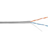 TWT TWT-5EUTP2/500-GY