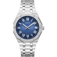 Guess GW0575G4