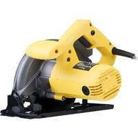 Дисковая (циркулярная) пила Kolner KCS 190/1400 - Превью изображения №5 — Интернет-магазин ПроЗаказ