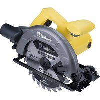 Дисковая (циркулярная) пила Kolner KCS 190/1400 - Превью изображения №2 — Интернет-магазин ПроЗаказ