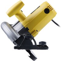 Дисковая (циркулярная) пила Kolner KCS 190/1400 - Превью изображения №3 — Интернет-магазин ПроЗаказ