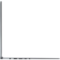 Ноутбук Lenovo IdeaPad Slim 3 15AMN8 82XQ013FFE - Превью изображения №5 — Интернет-магазин ПроЗаказ