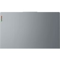 Ноутбук Lenovo IdeaPad Slim 3 15AMN8 82XQ013FFE - Превью изображения №7 — Интернет-магазин ПроЗаказ