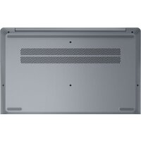 Ноутбук Lenovo IdeaPad Slim 3 15AMN8 82XQ013FFE - Превью изображения №8 — Интернет-магазин ПроЗаказ