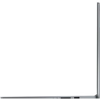 Ноутбук Lenovo IdeaPad Slim 3 15AMN8 82XQ013FFE - Превью изображения №6 — Интернет-магазин ПроЗаказ
