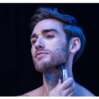 Триммер для бороды и усов Rowenta Forever Sharp TN6000F5 - Превью изображения №8 — Интернет-магазин ПроЗаказ