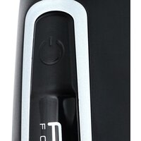 Триммер для бороды и усов Rowenta Forever Sharp TN6000F5 - Превью изображения №4 — Интернет-магазин ПроЗаказ