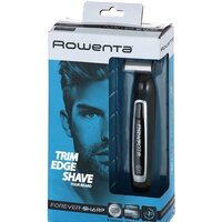 Триммер для бороды и усов Rowenta Forever Sharp TN6000F5 - Превью изображения №5 — Интернет-магазин ПроЗаказ