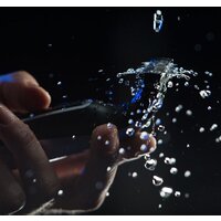 Триммер для бороды и усов Rowenta Forever Sharp TN6000F5 - Превью изображения №10 — Интернет-магазин ПроЗаказ