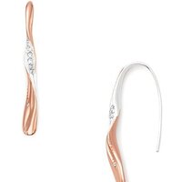Skagen SKJ1587998