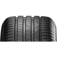 Летние шины Pirelli Cinturato P7 P7C2 225/55R16 99Y - Превью изображения №4 — Интернет-магазин ПроЗаказ