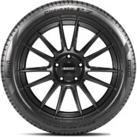 Летние шины Pirelli Cinturato P7 P7C2 225/55R16 99Y - Превью изображения №3 — Интернет-магазин ПроЗаказ