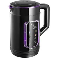 Электрический чайник RED Solution AG119DB - Превью изображения №2 — Интернет-магазин ПроЗаказ