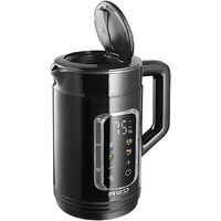 Электрический чайник RED Solution AG119DB - Превью изображения №4 — Интернет-магазин ПроЗаказ