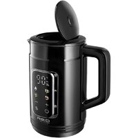 Электрический чайник RED Solution AG119DB - Превью изображения №5 — Интернет-магазин ПроЗаказ