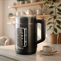 Электрический чайник RED Solution AG119DB - Превью изображения №18 — Интернет-магазин ПроЗаказ