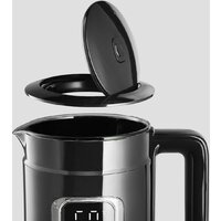 Электрический чайник RED Solution AG119DB - Превью изображения №19 — Интернет-магазин ПроЗаказ