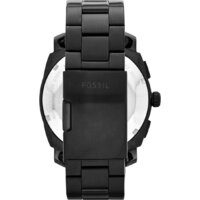 Наручные часы Fossil FS4552 - Превью изображения №2 — Интернет-магазин ПроЗаказ